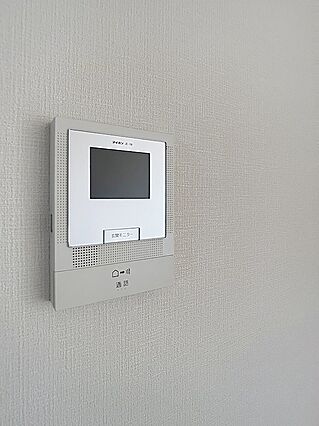 カルネドール キャトル_その他_3