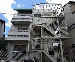 ロイヤルコーポ桂 102 ｜ 京都府京都市西京区桂池尻町（賃貸マンション1DK・1階・31.35㎡） その3