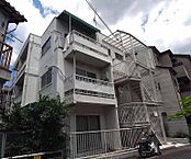 京都府京都市西京区桂池尻町：物件画像／ウインズリンク株式会社　アパマンショップ桂店
