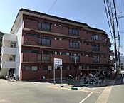 京都府京都市西京区嵐山朝月町：物件画像／ウインズリンク株式会社　アパマンショップ桂店