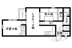 間取り：226065784248