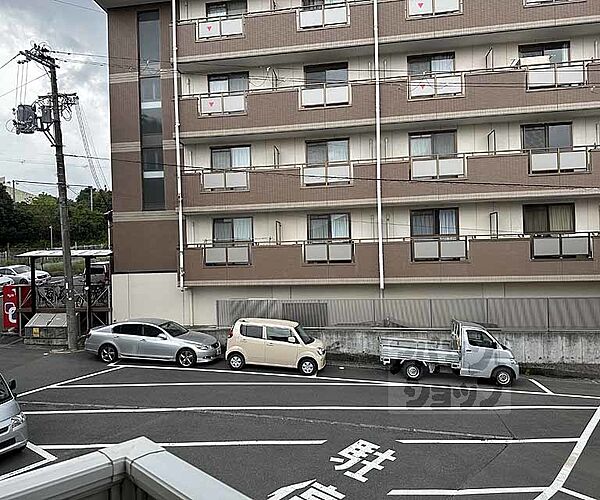 フレグランス井上 201｜京都府京都市西京区大枝沓掛町(賃貸アパート1DK・2階・28.00㎡)の写真 その18