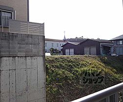 京都府亀岡市篠町浄法寺土取（賃貸マンション3LDK・3階・66.49㎡） その22