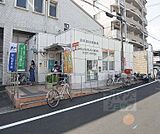 長岡開田郵便局まで140m
