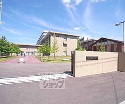 京都府京都市右京区西京極北大入町（賃貸マンション1K・5階・22.47㎡） その28