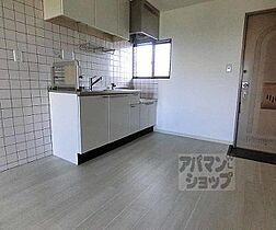 京都府京都市右京区嵯峨野東田町（賃貸アパート1LDK・2階・35.30㎡） その19