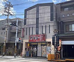 京都府京都市右京区山ノ内中畑町（賃貸マンション1K・2階・21.00㎡） その3