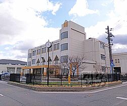 京都府京都市伏見区羽束師鴨川町（賃貸アパート2LDK・2階・57.15㎡） その29