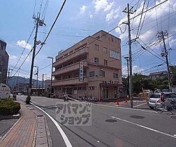 京都府京都市右京区嵯峨天龍寺造路町（賃貸アパート1K・1階・20.46㎡） その18