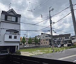 アムール西桂 B-101 ｜ 京都府京都市西京区樫原上池田町（賃貸アパート1K・1階・29.25㎡） その18