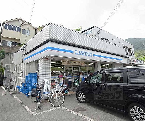 パレセゾン大枝 206｜京都府京都市西京区大枝沓掛町(賃貸マンション1K・2階・18.90㎡)の写真 その30