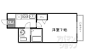 ランブラス桂水築町3階5.7万円