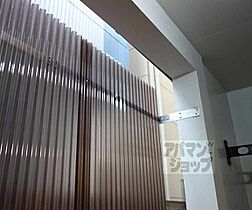 リバティIII 1-B ｜ 京都府京都市西京区樫原平田町（賃貸マンション1DK・2階・36.10㎡） その18