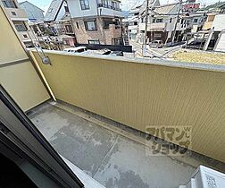 京都府京都市右京区嵯峨野清水町（賃貸マンション1K・2階・27.00㎡） その11