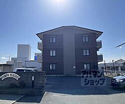 京都府亀岡市千代川町小林北ン田（賃貸マンション2LDK・3階・65.00㎡） その3