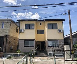 京都府亀岡市下矢田町3丁目（賃貸アパート1R・1階・18.83㎡） その3