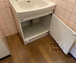 京都府亀岡市古世町2丁目（賃貸アパート2K・1階・41.85㎡） その25