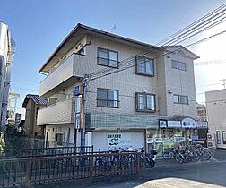 サイラムハイム 302 ｜ 京都府長岡京市井ノ内下印田（賃貸マンション1R・3階・22.00㎡） その1