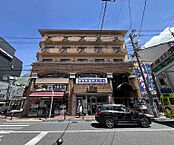 京都府長岡京市長岡1丁目：物件画像／ウインズリンク株式会社　アパマンショップ桂店