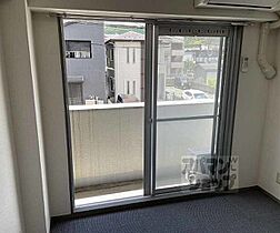 京都府亀岡市荒塚町1丁目（賃貸マンション1K・2階・18.00㎡） その11