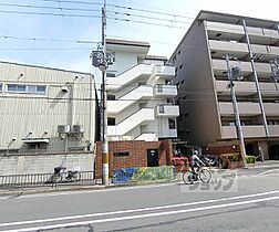 京都府京都市右京区西院安塚町（賃貸マンション1LDK・4階・45.00㎡） その3