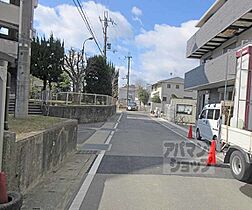 京都府京都市伏見区羽束師古川町（賃貸アパート2LDK・2階・58.76㎡） その5