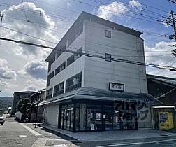 京都府亀岡市篠町柏原町頭（賃貸マンション1K・3階・18.00㎡） その3