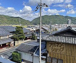 京都府亀岡市篠町柏原町頭（賃貸マンション1K・3階・18.00㎡） その18