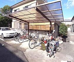 京都府京都市右京区嵯峨大覚寺門前登り町（賃貸マンション2K・2階・41.76㎡） その19