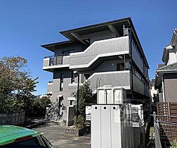 京都府亀岡市余部町中条（賃貸マンション1K・1階・21.75㎡） その3