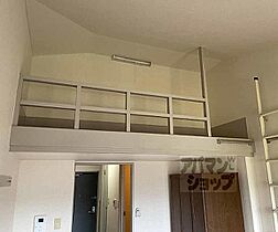 京都府亀岡市余部町中条（賃貸マンション1K・1階・21.75㎡） その27