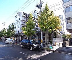 京都府京都市右京区嵯峨新宮町（賃貸マンション3LDK・3階・71.29㎡） その1