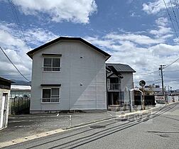 京都府亀岡市大井町小金岐2丁目（賃貸アパート1K・1階・22.60㎡） その29