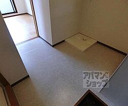 京都府京都市右京区梅津南広町（賃貸マンション1K・2階・22.68㎡） その15