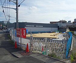 京都府亀岡市篠町広田1丁目（賃貸アパート1LDK・1階・45.60㎡） その5