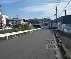 京都府亀岡市篠町広田1丁目（賃貸アパート1LDK・1階・45.60㎡） その7