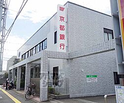 京都府京都市南区久世殿城町（賃貸アパート1K・3階・29.70㎡） その10