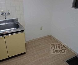 京都府亀岡市古世町3丁目（賃貸アパート1DK・3階・24.60㎡） その29