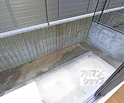 京都府京都市右京区西京極畔勝町（賃貸アパート1K・1階・24.92㎡） その11