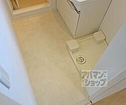 京都府京都市西京区松室中溝町（賃貸マンション2LDK・2階・54.65㎡） その28