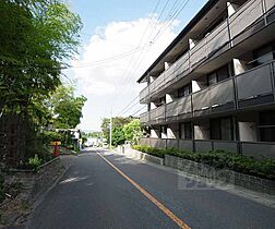 レオパレスＦｏｒｅｓｔ桂坂 305 ｜ 京都府京都市西京区樫原芋峠（賃貸マンション1K・3階・23.18㎡） その28