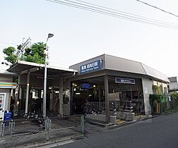 京都府京都市伏見区羽束師菱川町（賃貸マンション1K・4階・17.64㎡） その26