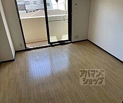 京都府亀岡市追分町大堀（賃貸マンション1K・3階・26.75㎡） その4