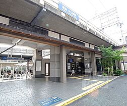 コーポ長岡 102 ｜ 京都府長岡京市調子1丁目（賃貸マンション1DK・1階・25.00㎡） その23