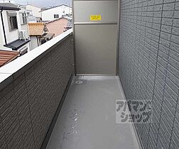 エルピーダ桂 201 ｜ 京都府京都市西京区下津林大般若町（賃貸アパート1LDK・2階・48.02㎡） その18