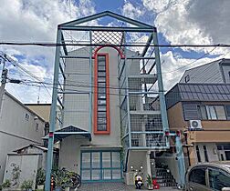 メゾンパール桂 406 ｜ 京都府京都市西京区桂木ノ下町（賃貸マンション1K・4階・19.12㎡） その3