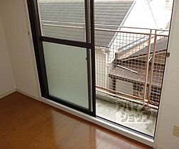 メゾンパール桂 406 ｜ 京都府京都市西京区桂木ノ下町（賃貸マンション1K・4階・19.12㎡） その11