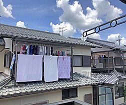 京都府亀岡市千代川町小林下戸（賃貸アパート2LDK・1階・59.24㎡） その20