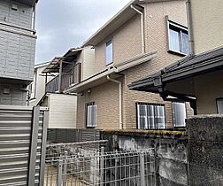 シャーメゾン上桂 102 ｜ 京都府京都市西京区上桂宮ノ後町（賃貸アパート1K・1階・26.00㎡） その16