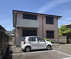 フローラ・リン 101 ｜ 京都府長岡京市井ノ内南内畑町（賃貸アパート2LDK・1階・58.47㎡） その3